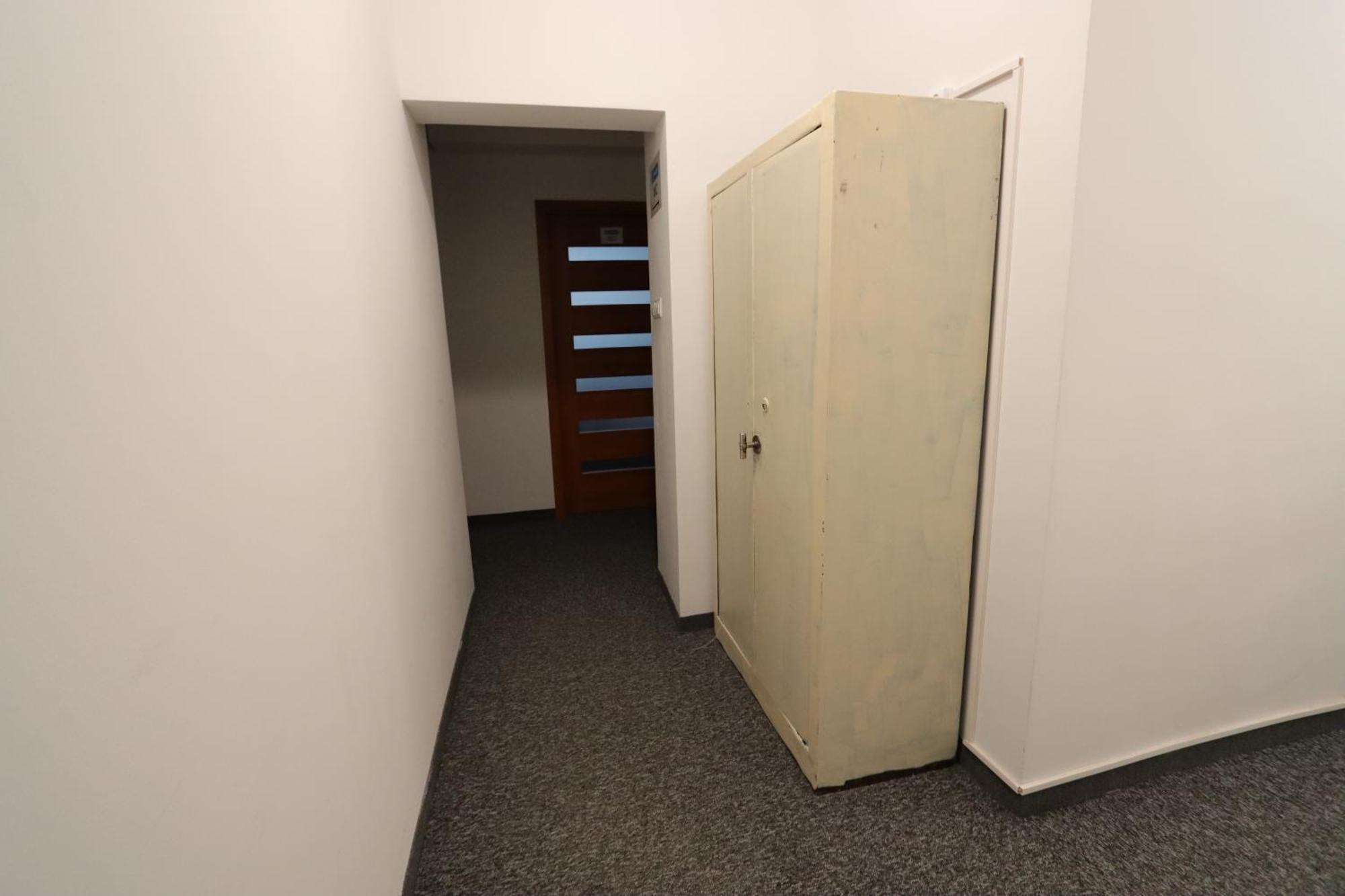 Fantastic Waw - J7 Room F Варшава Экстерьер фото