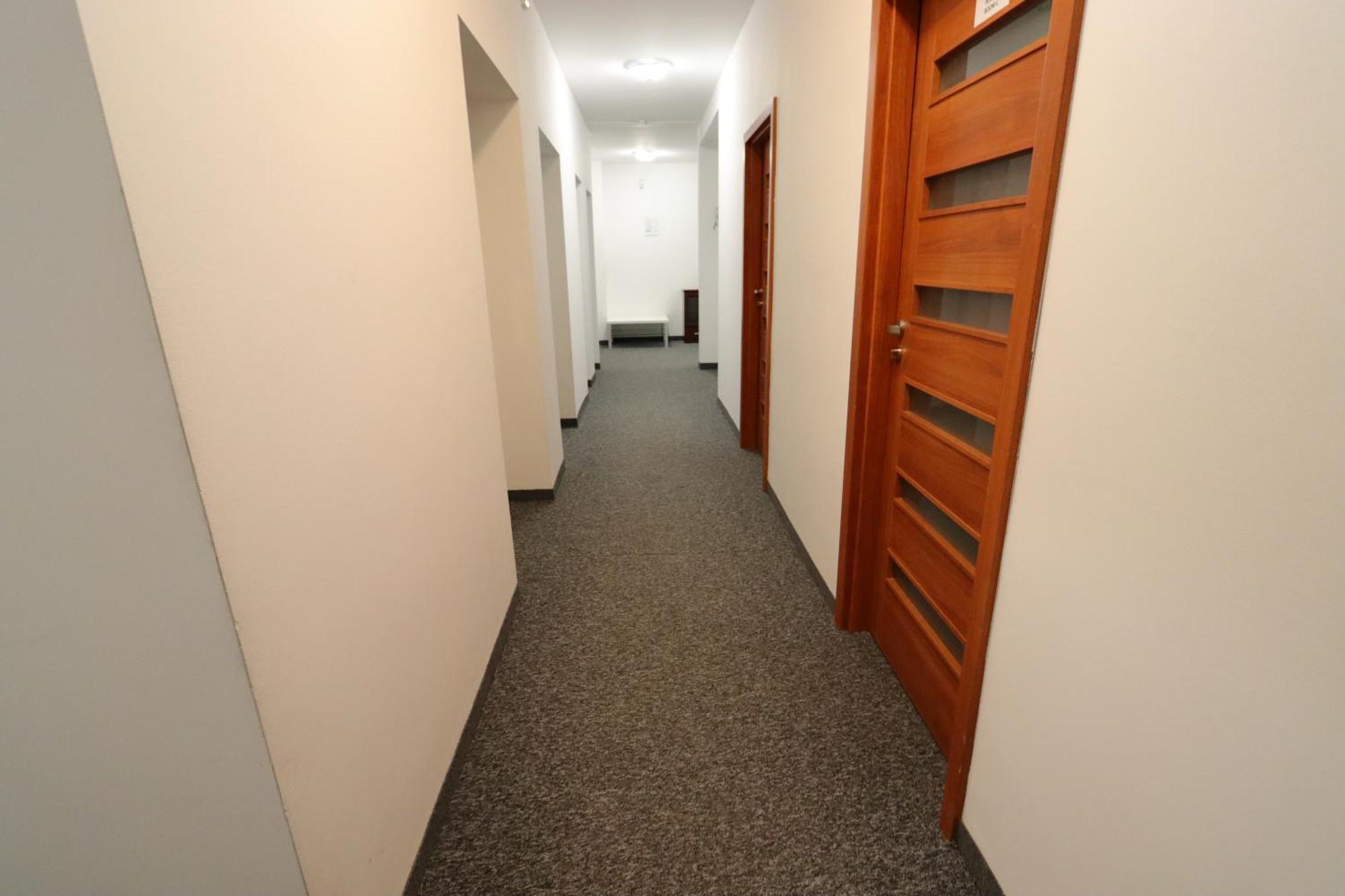 Fantastic Waw - J7 Room F Варшава Экстерьер фото